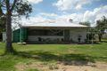 Property photo of 851 Riverina Highway Thurgoona NSW 2640