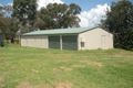 Property photo of 851 Riverina Highway Thurgoona NSW 2640