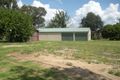 Property photo of 851 Riverina Highway Thurgoona NSW 2640