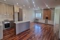 Property photo of 2/574 Bell Street Pascoe Vale South VIC 3044