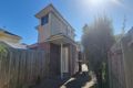 Property photo of 2/574 Bell Street Pascoe Vale South VIC 3044