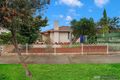 Property photo of 24 Thomas Street Laverton VIC 3028