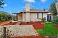 Property photo of 24 Thomas Street Laverton VIC 3028