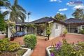 Property photo of 1 Kyle Place Swan View WA 6056