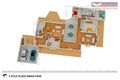 Property photo of 1 Kyle Place Swan View WA 6056