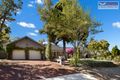 Property photo of 1 Kyle Place Swan View WA 6056