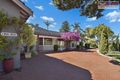 Property photo of 1 Kyle Place Swan View WA 6056
