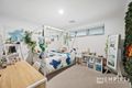 Property photo of 24 Karbuni Parade Spearwood WA 6163