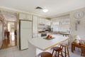 Property photo of 12 Denbigh Place Harrington Park NSW 2567