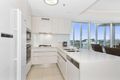 Property photo of 1501/110 Marine Parade Coolangatta QLD 4225