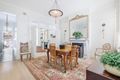 Property photo of 280 Glenmore Road Paddington NSW 2021