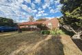 Property photo of 254 Vahland Avenue Willetton WA 6155