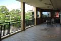 Property photo of 5/52 Restwell Street Bankstown NSW 2200