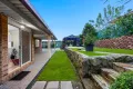 Property photo of 23 County Drive Fletcher NSW 2287