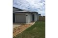 Property photo of 2/9 Magpie Drive Cambooya QLD 4358