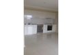 Property photo of 2/9 Magpie Drive Cambooya QLD 4358