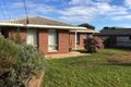 Property photo of 17 Anchorage Street Seaford SA 5169