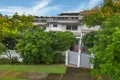 Property photo of 2/18 Bendena Terrace Carina Heights QLD 4152