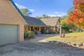 Property photo of 468 Warnock Road Swanpool VIC 3673