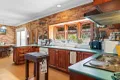 Property photo of 468 Warnock Road Swanpool VIC 3673