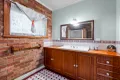 Property photo of 468 Warnock Road Swanpool VIC 3673