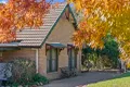 Property photo of 468 Warnock Road Swanpool VIC 3673