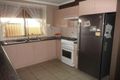 Property photo of 56 Bishopstone Road Davoren Park SA 5113