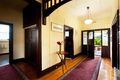 Property photo of 129 Vincent Street Daylesford VIC 3460