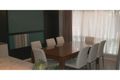 Property photo of 10 Tallis Grove Doreen VIC 3754