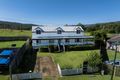 Property photo of 1 Picnic Place Canungra QLD 4275