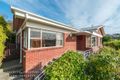 Property photo of 4 Elaine Crescent West Hobart TAS 7000