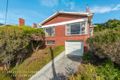 Property photo of 4 Elaine Crescent West Hobart TAS 7000