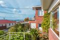 Property photo of 4 Elaine Crescent West Hobart TAS 7000