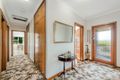 Property photo of 4 Elaine Crescent West Hobart TAS 7000