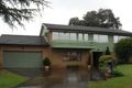 Property photo of 9-9A Wirralie Avenue Baulkham Hills NSW 2153