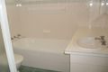 Property photo of 9-9A Wirralie Avenue Baulkham Hills NSW 2153
