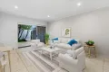 Property photo of 2/18 Bendena Terrace Carina Heights QLD 4152