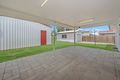 Property photo of 6 Newsholme Avenue Deeragun QLD 4818