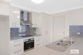 Property photo of 41 Rodney Street Taranganba QLD 4703