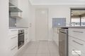 Property photo of 41 Rodney Street Taranganba QLD 4703