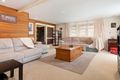 Property photo of 14 Illaroo Street Capel Sound VIC 3940
