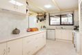 Property photo of 14 Illaroo Street Capel Sound VIC 3940