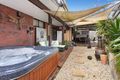 Property photo of 14 Illaroo Street Capel Sound VIC 3940