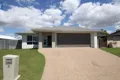 Property photo of 5 Ludlow Court Mount Low QLD 4818