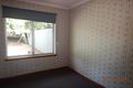 Property photo of 251 Shepperton Road East Victoria Park WA 6101