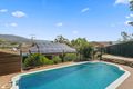 Property photo of 53 Noble Road Albion Park NSW 2527