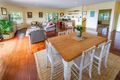 Property photo of 6 Ocean Court Moore Park Beach QLD 4670