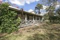 Property photo of 44 Callaghans Road Alloway QLD 4670