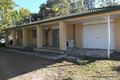 Property photo of 36 Saratoga Street Browns Plains QLD 4118