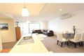 Property photo of 1/580 Hay Street Perth WA 6000